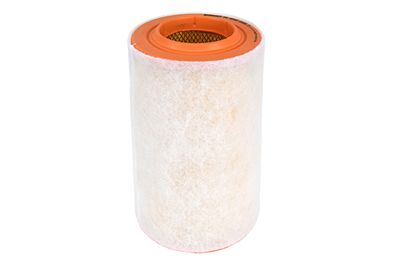 LUFTFILTER CONTINENTAL 28000204662 5