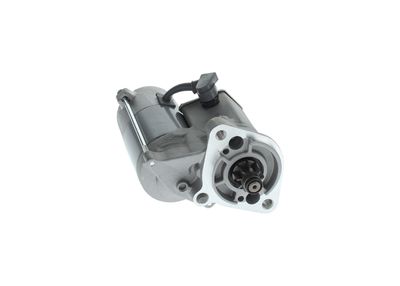 STARTER BOSCH 1986S00959 11