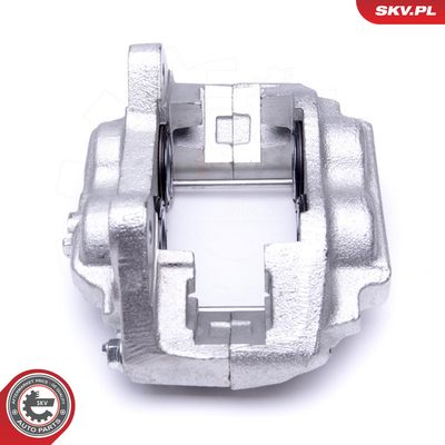 Brzdový strmeň ESEN SKV 50SKV152
