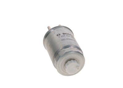 FILTRU COMBUSTIBIL BOSCH F026402224 16