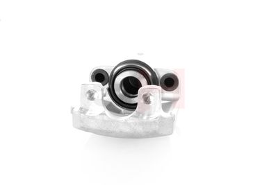 ETRIER FRANA GH GH451533H 58