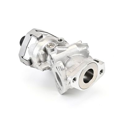 SUPAPA EGR DELPHI EG1039912B1 17