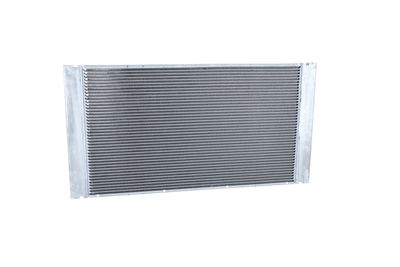 RADIATOR RACIRE MOTOR NRF 58474 23