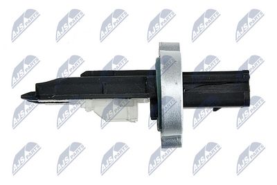 SENZOR UNGHI BRACAJ NTY ECKWW002 2