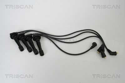 Комплект проводов зажигания TRISCAN 8860 40002 для HONDA CR-V
