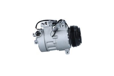 COMPRESOR CLIMATIZARE NRF 32525 37