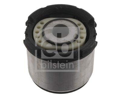 LAGERUNG ACHSKöRPER FEBI BILSTEIN 30974 0