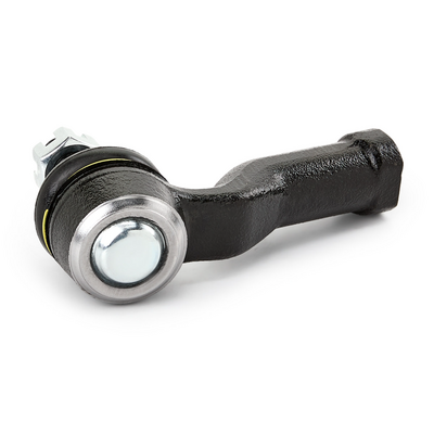 накрайник на напречна кормилна щанга RIDEX 914T0223P