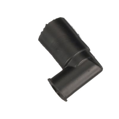 FURTUN AERISIRE BLOC MOTOR GATES EMH540 54