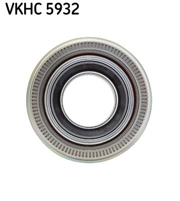 Wielnaaf