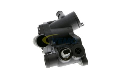 THERMOSTATGEHäUSE VEMO V15992085 33