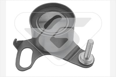 Натяжной ролик, ремень ГРМ HUTCHINSON HTG 217 для VW TARO