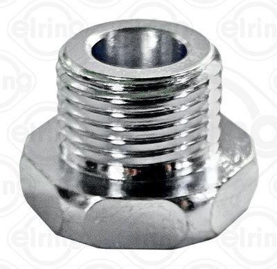 ȘURUB DE îNCHIDERE CARCASă CUTIE AUTOMATă