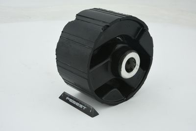360 Grad Ansicht 8
