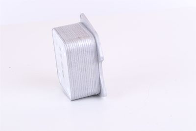 RADIATOR ULEI ULEI MOTOR NISSENS 90824 13