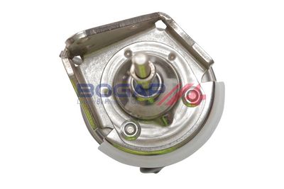 ELEMENT DE AJUSTARE TURBOCOMPRESOR BOGAP A6313123 3