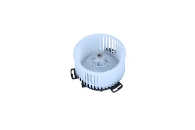 VENTILATOR HABITACLU NRF 34481 34