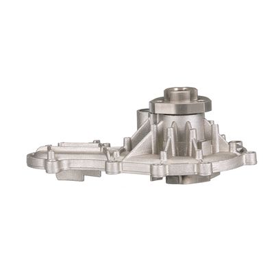 POMPă DE APă RăCIRE MOTOR GATES WP0216 15