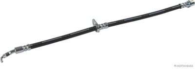 Тормозной шланг HERTH+BUSS JAKOPARTS J3702090 для TOYOTA RAV 4