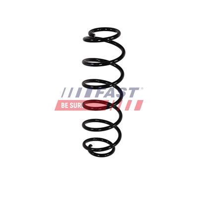 ARC SPIRAL FAST FT01966 6