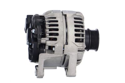 GENERATOR / ALTERNATOR REMANTE 011003000857R 41