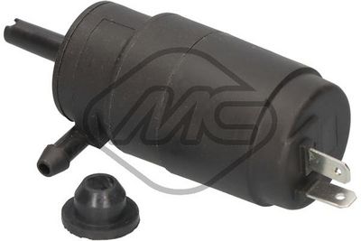 POMPA DE APA SPALARE PARBRIZ