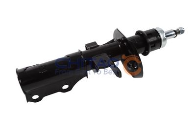 AMORTYZATOR MG P. HS 1,5 18- PR