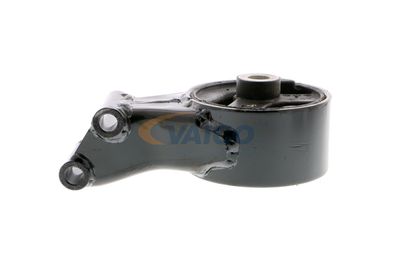 LAGERUNG MOTOR VAICO V401379 35