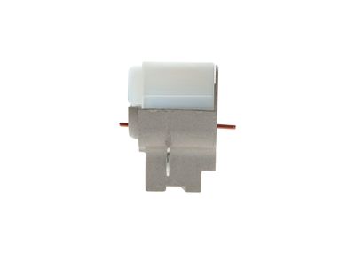 Holder, kulbørster BOSCH 1 986 AE0 862