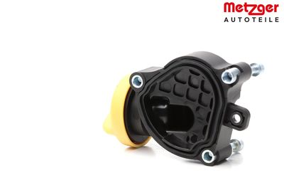 CONDUCTA STUT UMPLERE ULEI METZGER AUTOTEILE 8001122 13