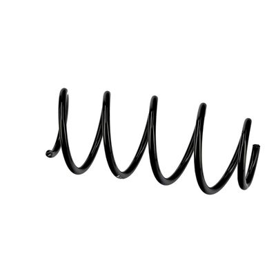 ARC SPIRAL EIBACH R10478 8