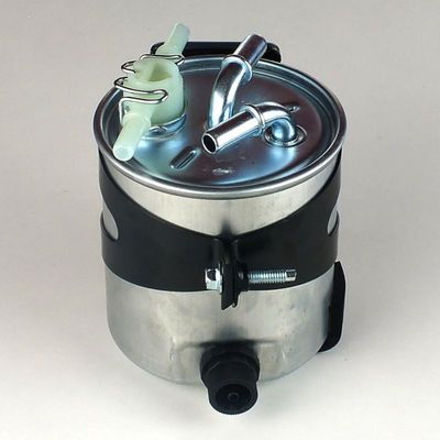 FILTRU COMBUSTIBIL DELPHI HDF588 4