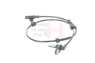 SENZOR TURATIE ROATA GH GH712245V 50