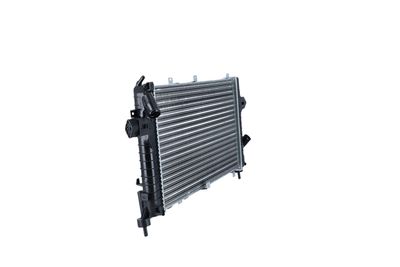 RADIATOR RACIRE MOTOR NRF 53447A 38