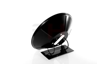 PROTECTIE STROPIRE DISC FRANA GH GH482549H 36