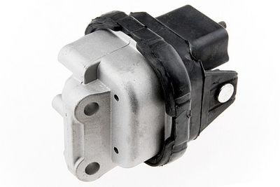 LAGERUNG MOTOR MTR 13311205 1