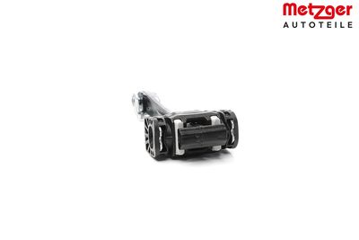 FIXARE USA METZGER AUTOTEILE 2312082 27