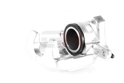 ETRIER FRANA GH GH433300V 51