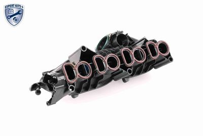 SAUGROHRMODUL VAICO V203294 9