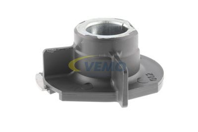 ROTOR DISTRIBUITOR VEMO V25700034 23
