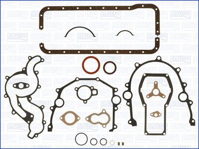 SET GARNITURI CARTER AJUSA 54001100