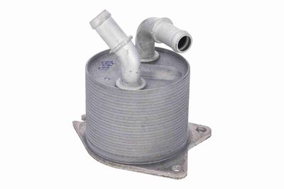 RADIATOR RACIRE ULEI CUTIE DE VITEZE AUTOMATA VEMO V10600076 3