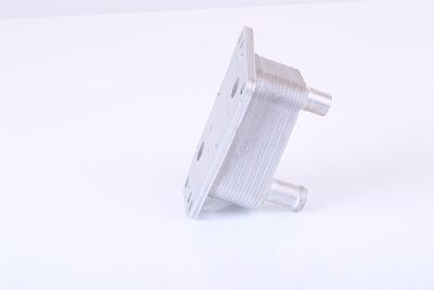 ÖLKüHLER MOTORöL NISSENS 90967 13