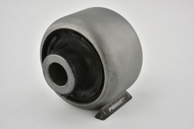 SUPORT TRAPEZ FEBEST LRABEVQS 44