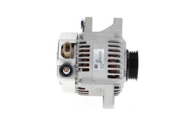 GENERATOR / ALTERNATOR HELLA 8EL011711191 3