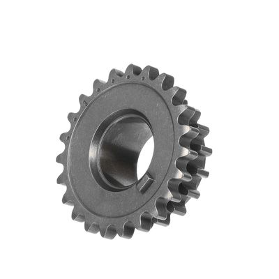 ROATA DINTATA ARBORE COTIT ET ENGINETEAM RG0006 6