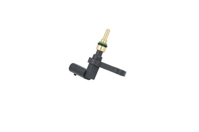 SENSOR KüHLMITTELTEMPERATUR NRF 727180 20