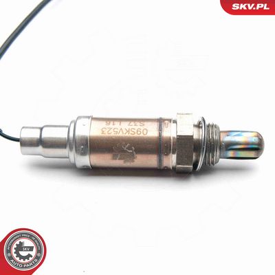 SONDA LAMBDA ESEN SKV 09SKV523 3