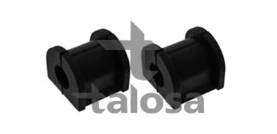 LAGERSATZ STABILISATOR