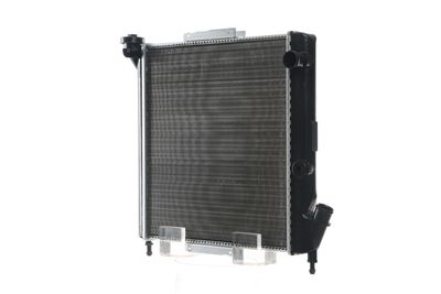RADIATOR RACIRE MOTOR MAHLE CR832000S 17
